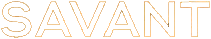 Savant lighting logo